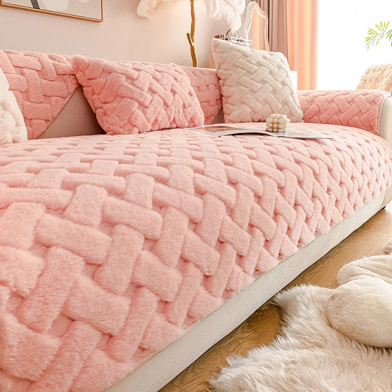 42854591135923|42854591168691|42854591201459|42854591234227|42854591266995|42854591299763|42854591332531|42854591365299|42854591398067|42854591430835|42854591463603|42854591496371|42854591529139|42854591561907|42854591594675|42854591627443|42854591660211|42854591692979|42854591725747|42854591758515