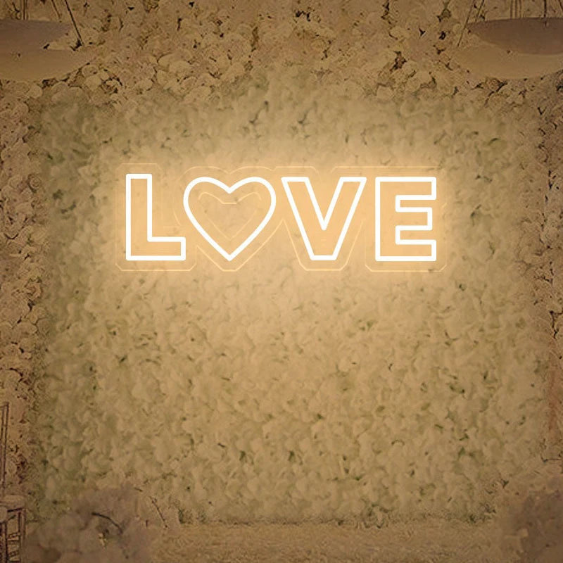 42857794437299|42857794470067|42857794502835|42857794535603