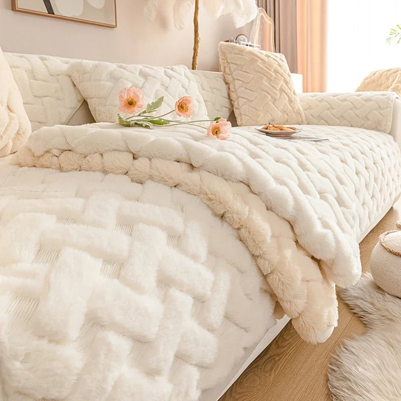 42854592446643|42854592479411|42854592512179|42854592544947|42854592577715|42854592610483|42854592643251|42854592676019|42854592708787|42854592741555|42854592774323|42854592807091|42854592839859|42854592872627|42854592905395|42854592938163|42854592970931|42854593003699|42854593036467|42854593069235