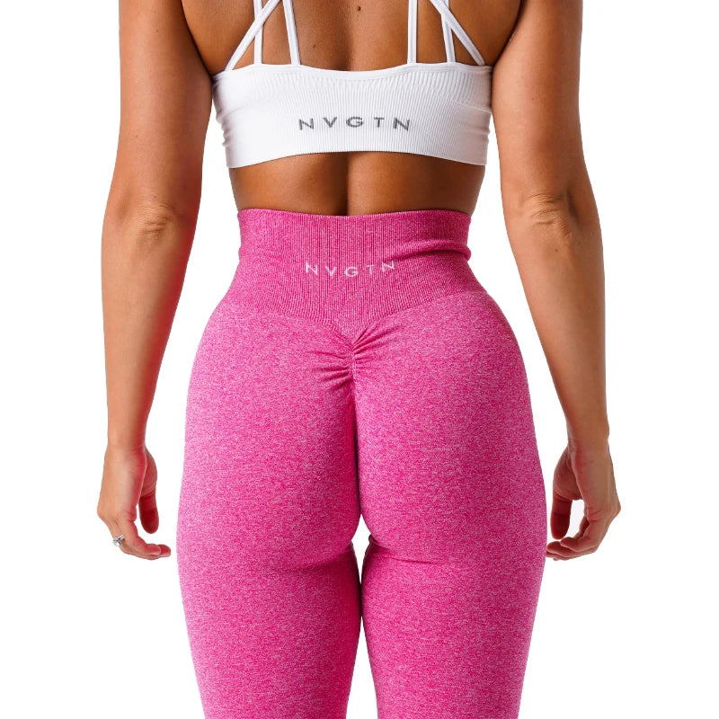 42858147512499|42858147545267|42858147578035|42858147610803