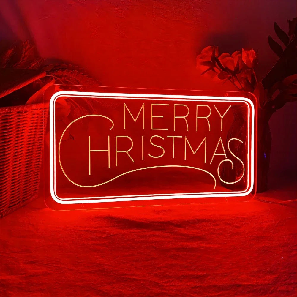 42857799876787|42857799909555|42857799942323|42857799975091|42857800007859|42857800040627|42857800073395|42857800106163|42857800138931|42857800171699|42857800204467|42857800237235