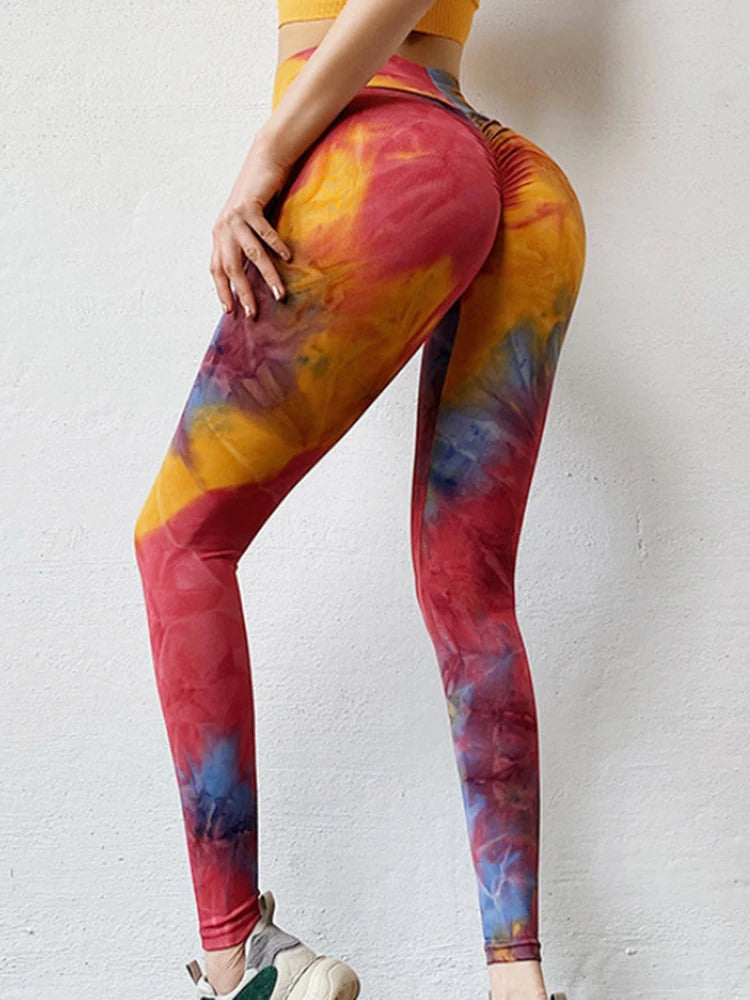 42858157572275|42858157605043|42858157637811|42858157670579