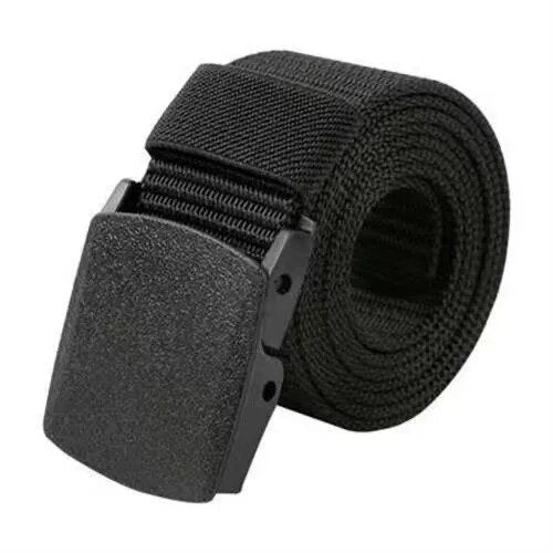 42776043716787|42776043749555|42776043782323|42776043815091|42776043847859|42776043880627|42776043913395