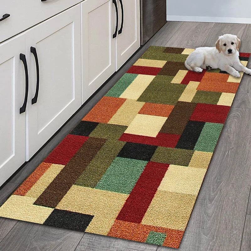 42854650806451|42854650839219|42854650871987|42854650904755|42854650937523|42854650970291