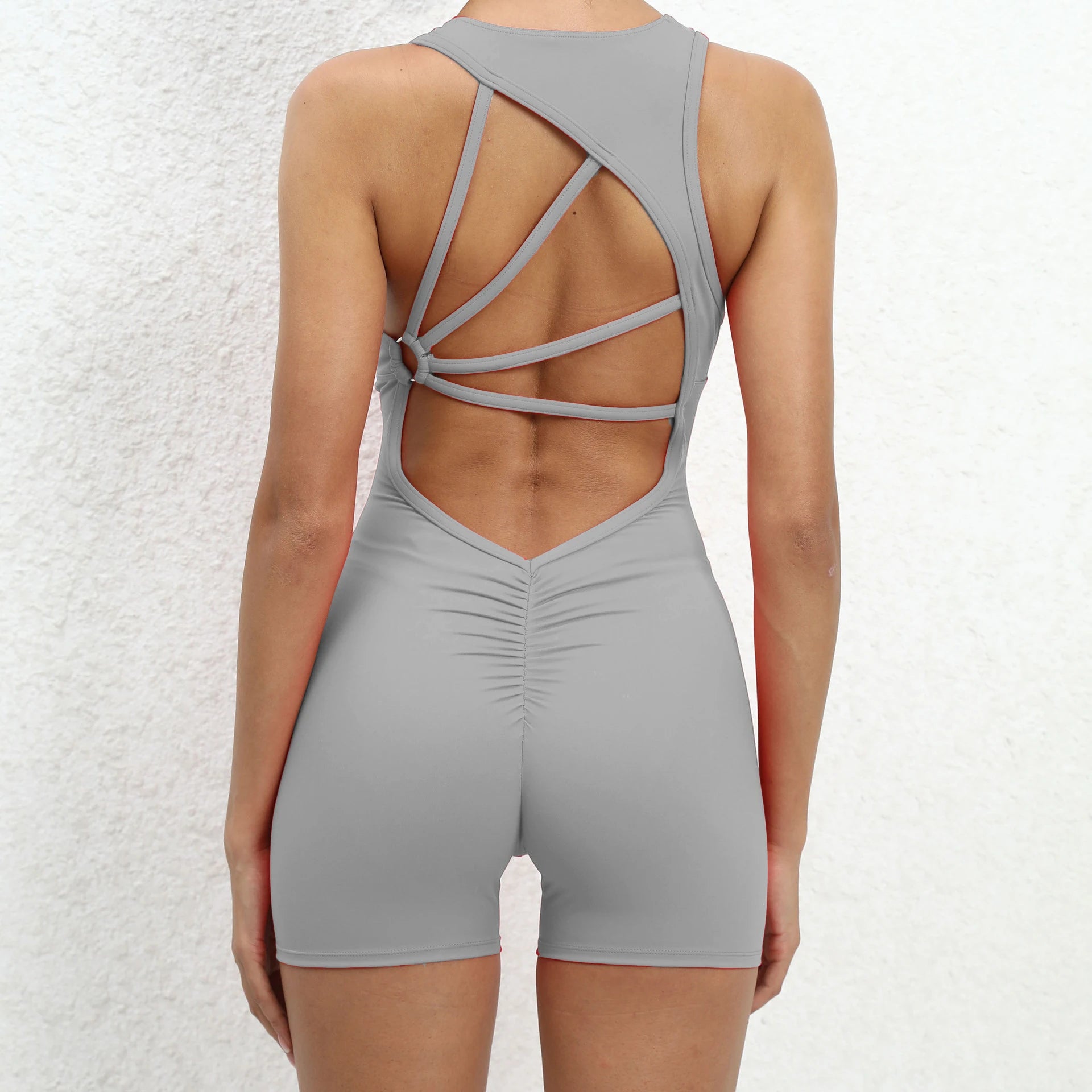Yoga Clothes for Women