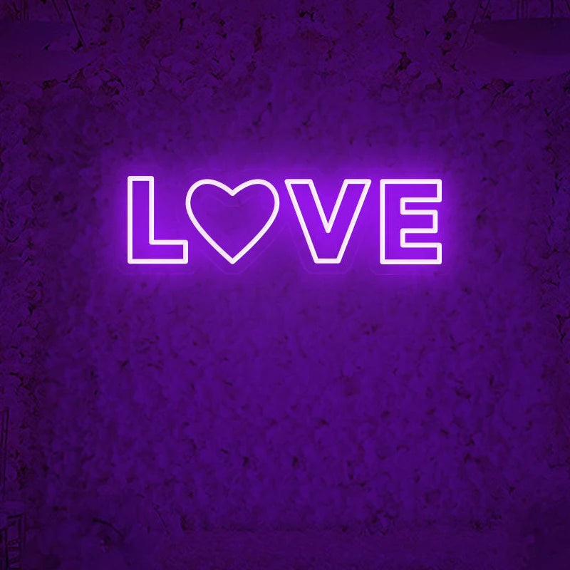 42857794175155|42857794207923|42857794240691|42857794273459