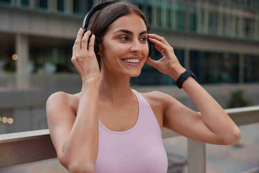 Best Wireless Budget Earbuds: Your Ultimate Guide