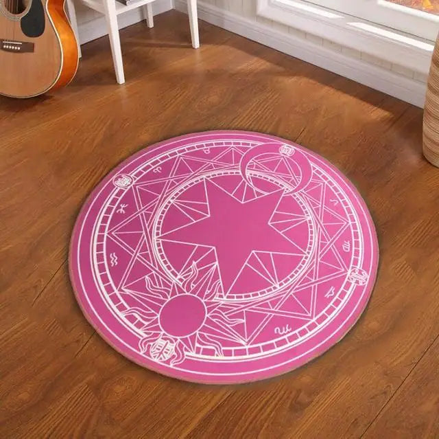42854656082099|42854656114867|42854656147635