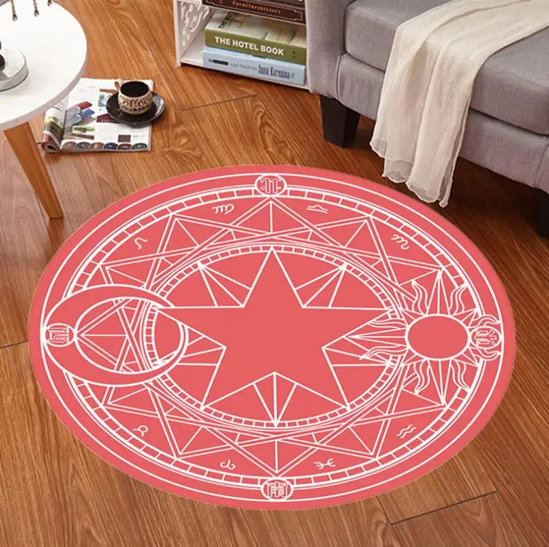 42854655295667|42854655328435|42854655361203