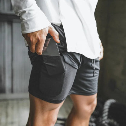 2023 Summer Men Beach Short Brand Printing Casual Shorts Men Fashion Style Boardshorts Mens Shorts Bermuda Beach Plus Size