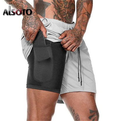 2023 Summer Men Beach Short Brand Printing Casual Shorts Men Fashion Style Boardshorts Mens Shorts Bermuda Beach Plus Size