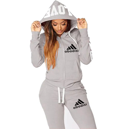 Women's Spring Jacket Sweatshirt Sportswear Women's Hoodie Harajuku Women's Sweatshirt Women's Clothes Female Outwear Outfits