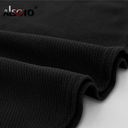 New 2023 Summer Sexy Skirt For Girl Korean Cute Short Skater Fashion female Mini Skirt Women Clothing saia Bottoms jupe faldas