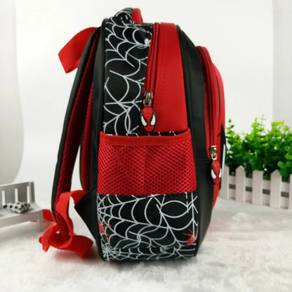 3D Waterproof School Bags For Boys  backpack for children Book bag Kids Satchel Knapsack school backpack for girls