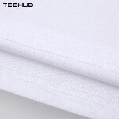 men's lastest 2019 fashion short sleeve king of lion printed t-shirt funny tee shirts Hipster O-neck cool tops