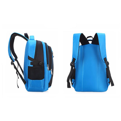 2023 hot new children school bags for teenagers boys girls big capacity school backpack waterproof satchel kids book bag mochila