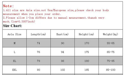 Muscleguys Brand Letters print Mens T-Shirts Fitness gyms Clothing Workout V neck TShirt Cotton Bodybuilding T Shirt Men