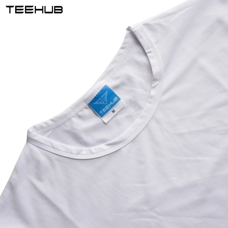 men's lastest 2019 fashion short sleeve king of lion printed t-shirt funny tee shirts Hipster O-neck cool tops
