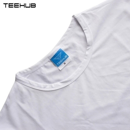 men's lastest 2019 fashion short sleeve king of lion printed t-shirt funny tee shirts Hipster O-neck cool tops