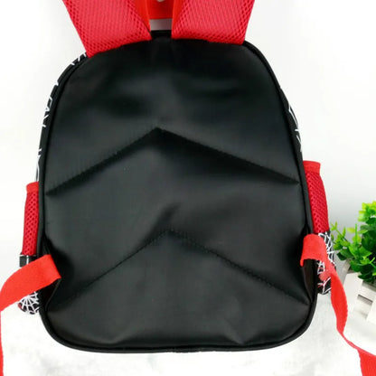 3D Waterproof School Bags For Boys  backpack for children Book bag Kids Satchel Knapsack school backpack for girls