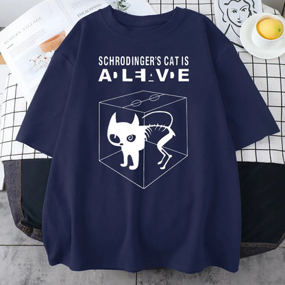 42880490438835|42880490471603|42880490504371|42880490537139|42880490569907|42880490602675