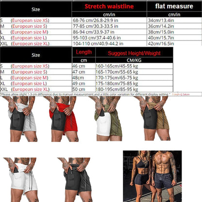 2023 Summer Men Beach Short Brand Printing Casual Shorts Men Fashion Style Boardshorts Mens Shorts Bermuda Beach Plus Size