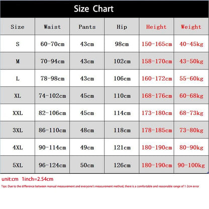 3XL 4XL Plus Size Mens Shorts Summer Casual Shorts Men Cotton Fashion Style Man Shorts High Quality Male Beach Shorts Men Shorts