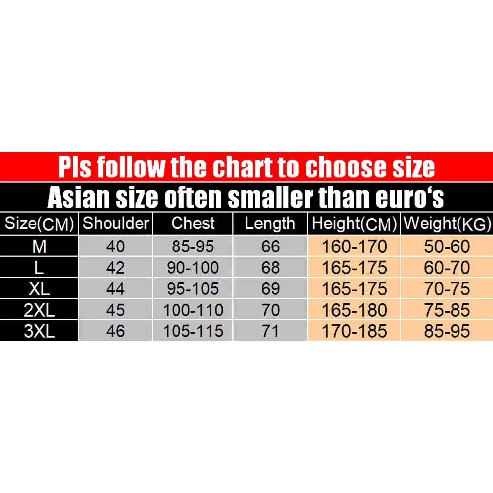 Mens Cotton T-Shirts V-Neck Short Sleeve Summer Fashion Male Muscle Tank Shirts Top Tees European Style Slim Fit Free Shipping