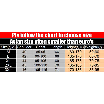 Mens Cotton T-Shirts V-Neck Short Sleeve Summer Fashion Male Muscle Tank Shirts Top Tees European Style Slim Fit Free Shipping