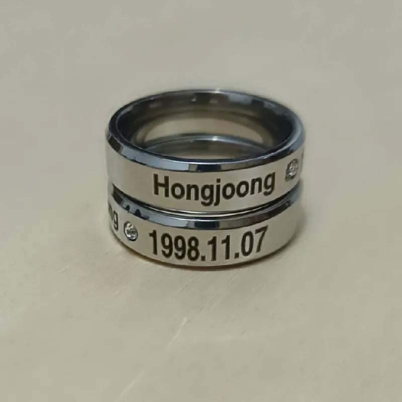 42787106029747