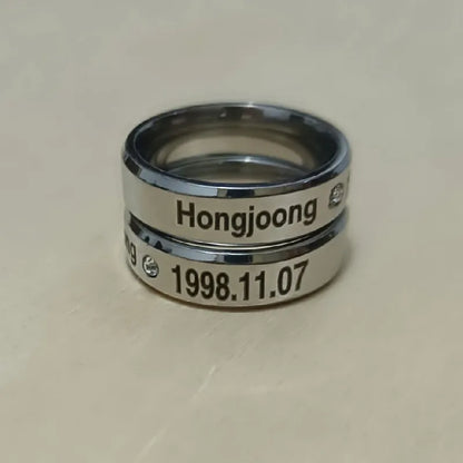 42787106029747