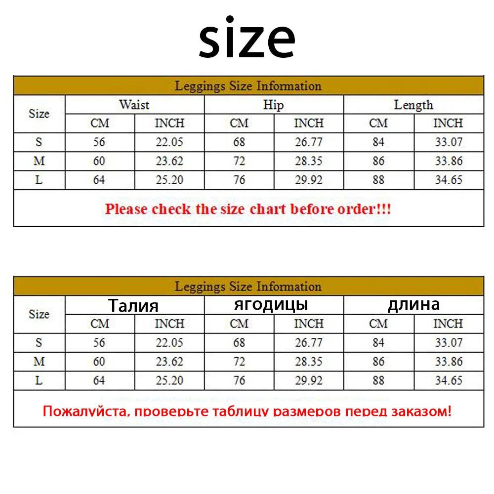 2023 Yoga Clothing Sets Women High Waist Leggings Set Seamless Tracksuit Fitness Workout Outfits Gym Wear Girls Top