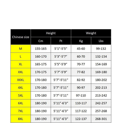 Men Joggers Cargo Denim Pants Baggy Harem Japanese Streetwear Styke Male Ankle Harajuku Casual Hip Hop Jeans Trousers Men