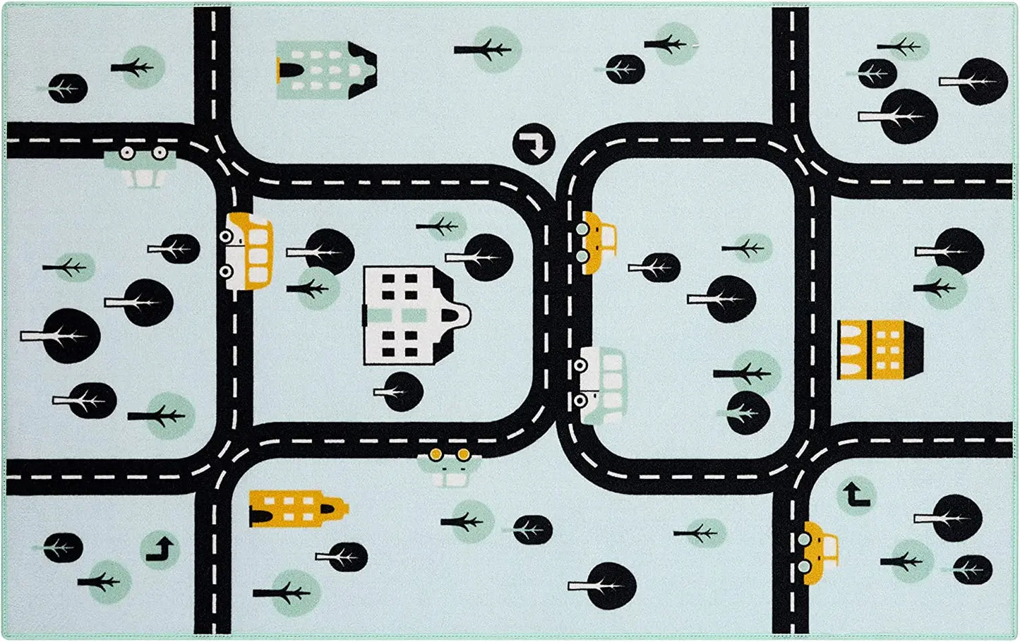 42854657556659|42854657589427|42854657622195|42854657654963|42854657687731|42854657720499