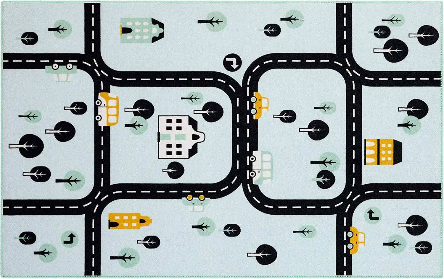 42854657556659|42854657589427|42854657622195|42854657654963|42854657687731|42854657720499