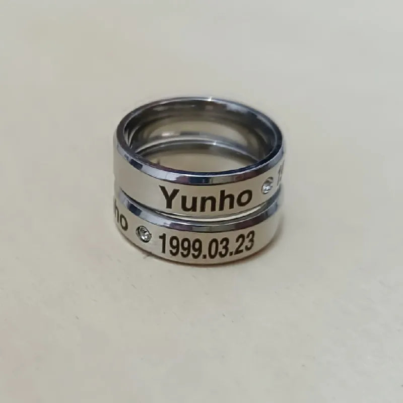 42787106193587