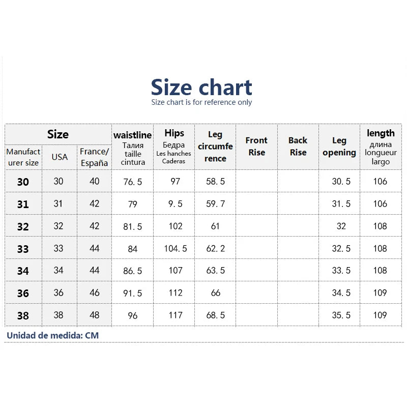 5 Colors Formal Dress Pants Men Fashion Office Trousers Man Stretch Striped Wedding Business Cotton Black Pant for Male 30-38
