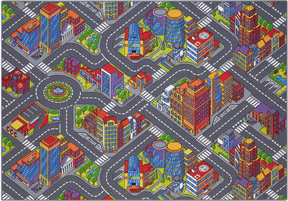 42854656966835|42854656999603|42854657032371|42854657065139|42854657097907|42854657130675