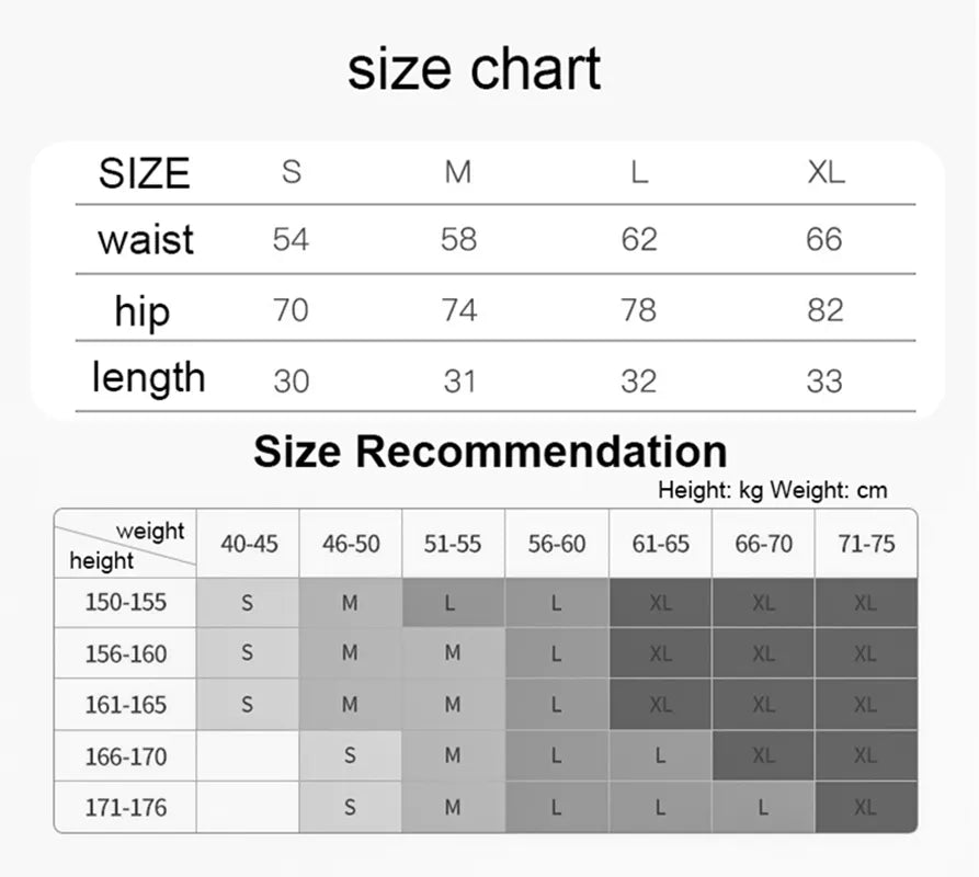 Darc SHE Shorts Summer Women Yoga Wear High Waist Sport Fitness Push-Up Tights Booty Pants Crossfit Gym Athletic Workout Shorts