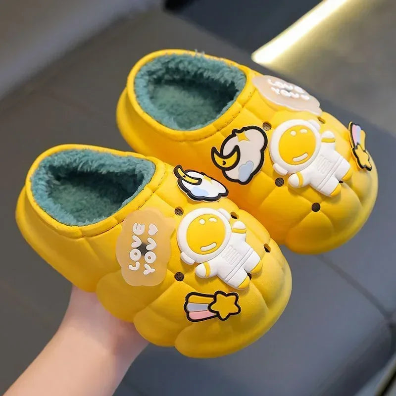42858237231283|42858237264051|42858237296819|42858237329587|42858237362355|42858237395123|42858237427891