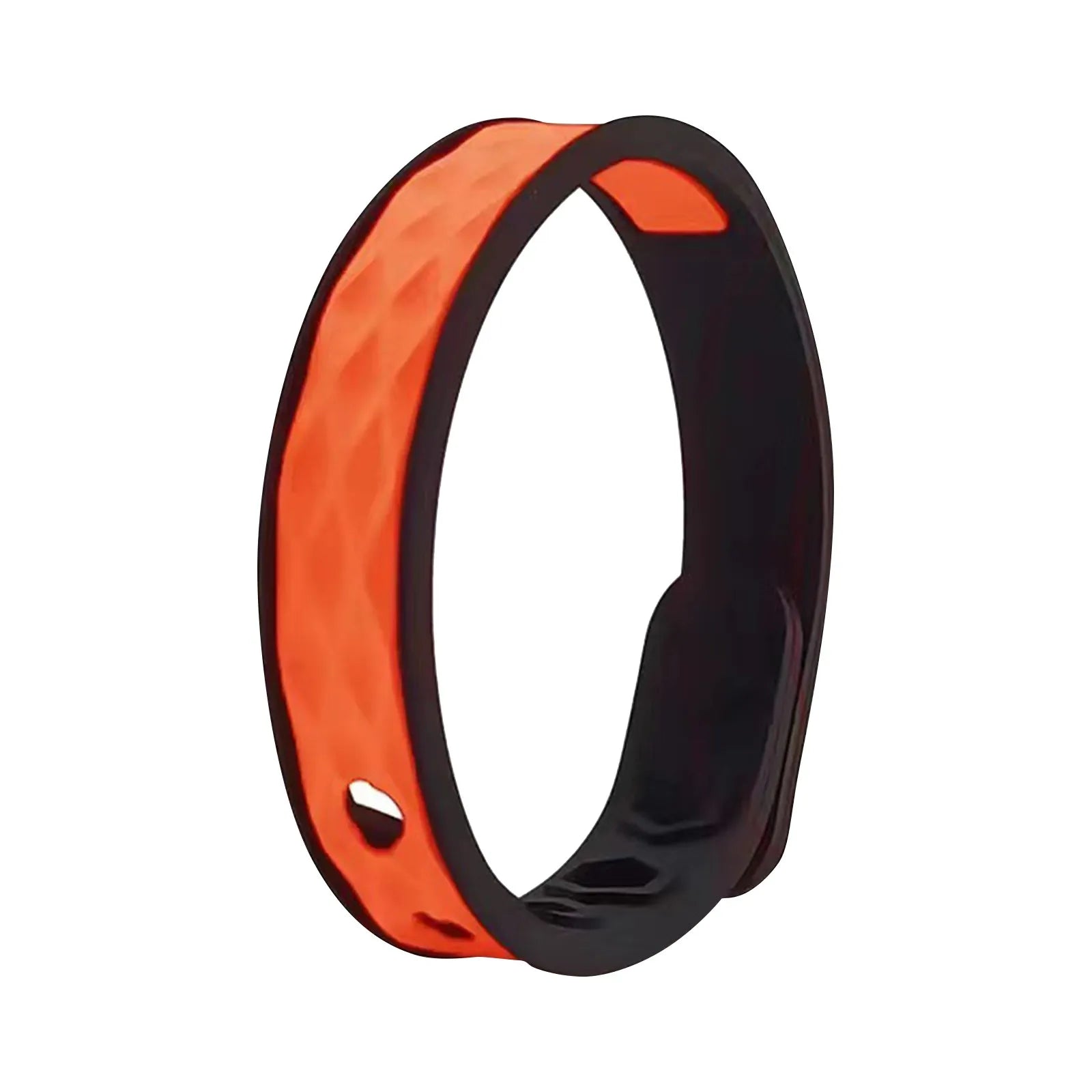 Far infrared deals bracelet