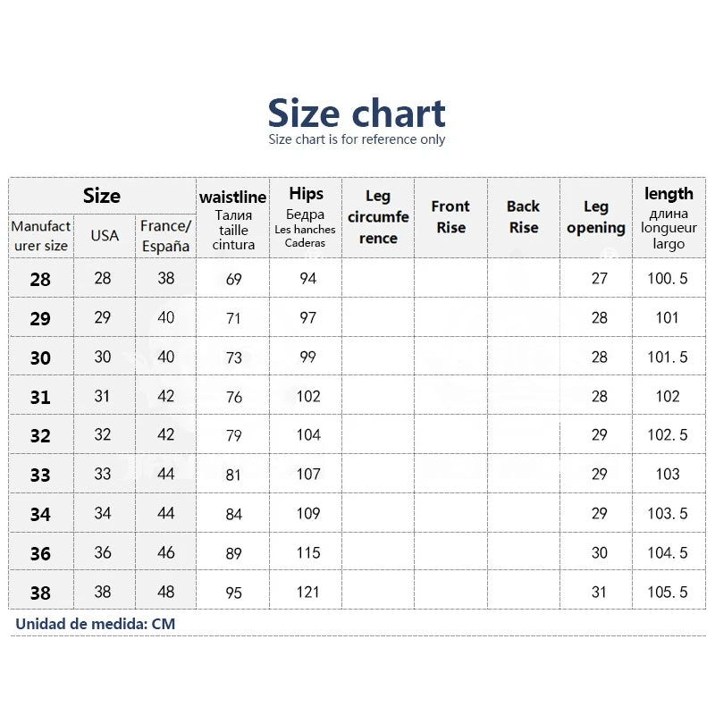 2023 New Plaid Pants Men Business Slim Fit Cotton Party High Quality Brand Clothing Casual Formal Long Trousers Male 28-38