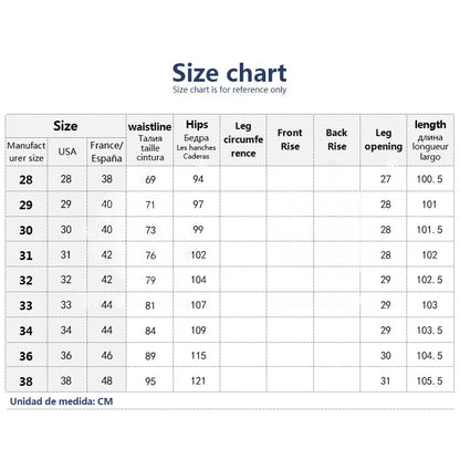 2023 New Plaid Pants Men Business Slim Fit Cotton Party High Quality Brand Clothing Casual Formal Long Trousers Male 28-38