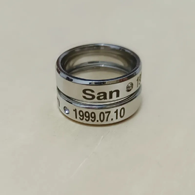 42787106226355