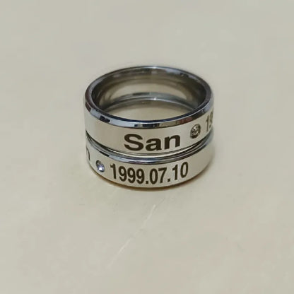 42787106226355
