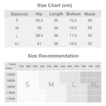 Darc Sport Shorts Female Gym Wear Fitness Wolves Head Pants Womans Yoga Fitness Darc Women Running Sexy Shorts