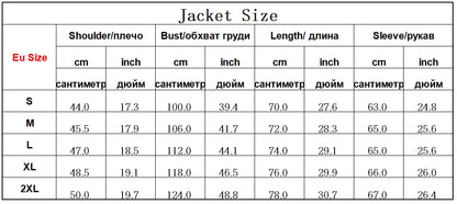 Black Sequin One Button Shawl Collar Suit Jacket Men Bling Glitter Nightclub Prom DJ Blazer Jacket Men Stage Clothes for Singers
