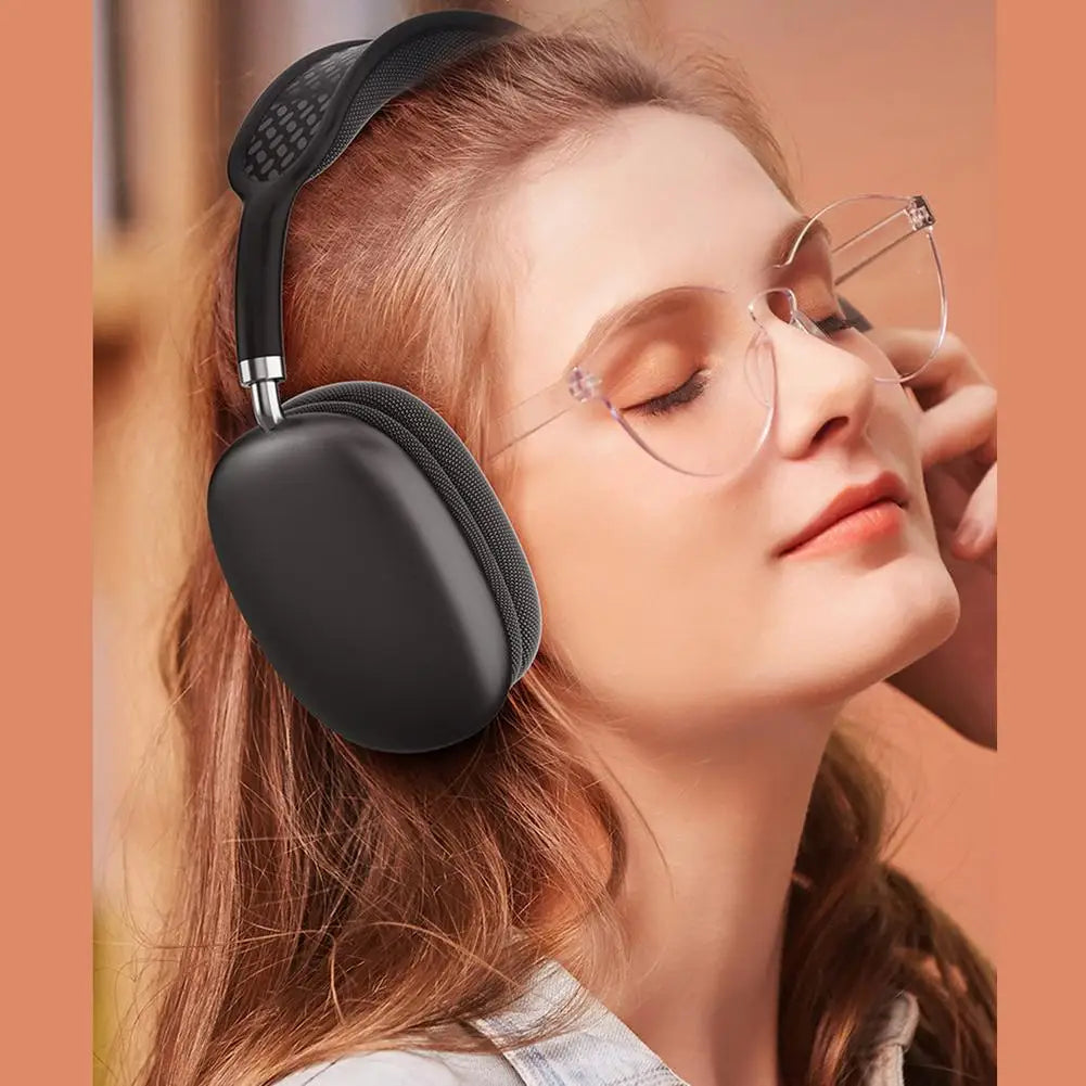 Best wirless earphones under 20$
