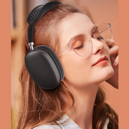 Best wirless earphones under 20$