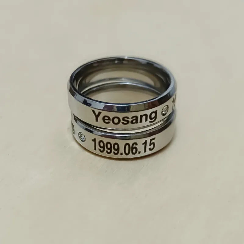 42787105996979
